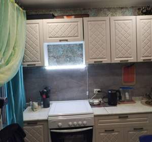 Дом 70м², 1-этажный, участок 4 сот.  