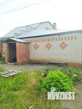 Фото дома, дачи на продажу (6)
