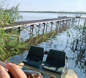 Дом 147м&sup2;, 2-этажный, участок 15 сот.  