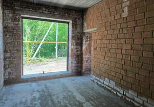 Дом 250м², 1-этажный, участок 3 сот.  