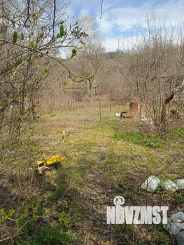 Дом 62м&sup2;, 2-этажный, участок 12 сот.  