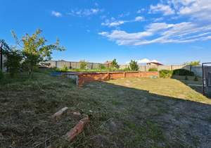 Дом 170м², 2-этажный, участок 9 сот.  