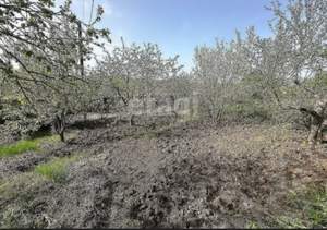 Дача 25м², 2-этажный, участок 7 сот.  