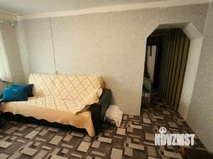 Дом 115м², 2-этажный, участок 6 сот.  