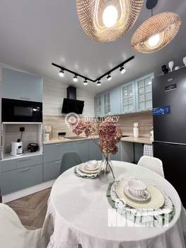 Дом 50м², 1-этажный, участок 7 сот.  