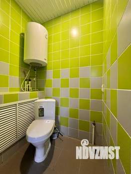 Дом 74м², 1-этажный, участок 7 сот.  