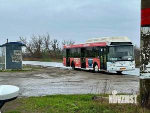 Дом 82м&sup2;, 1-этажный, участок 3 сот.  