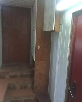 Дом 60м&sup2;, 2-этажный, участок 3 сот.  