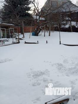 Дом 60м², 1-этажный, участок 3 сот.  