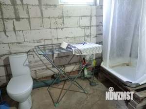 Дом 120м², 2-этажный, участок 6 сот.  