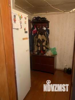 Дом 70м&sup2;, 1-этажный, участок 4 сот.  