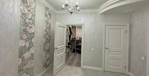 Дом 250м², 2-этажный, участок 8 сот.  
