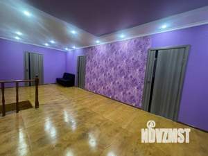 Дом 245м², 2-этажный, участок 11 сот.  