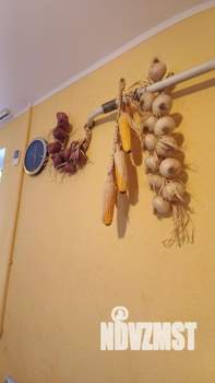 Коттедж 116м&sup2;, 2-этажный, участок 6 сот.  