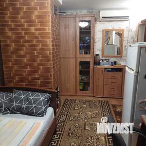 Дом 61м&sup2;, 1-этажный, участок 2 сот.  