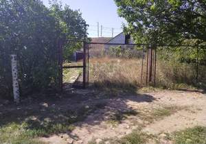 Дача 87м², 2-этажный, участок 14 сот.  