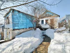 Дом 112м&sup2;, 2-этажный, участок 7 сот.  