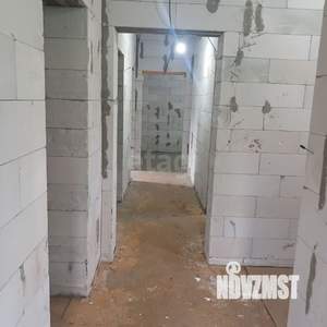 Дом 134м&sup2;, 1-этажный, участок 11 сот.  