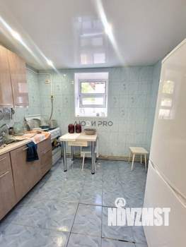 Коттедж 36м&sup2;, 1-этажный, участок 6 сот.  