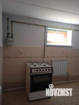 Дом 144м&sup2;, 3-этажный, участок 5 сот.  