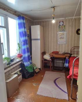 Дом 41м&sup2;, 2-этажный, участок 2 сот.  