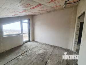 Коттедж 142м², 2-этажный, участок 6 сот.  