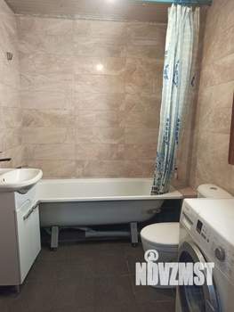 Дом 54м&sup2;, 1-этажный, участок 2 сот.  