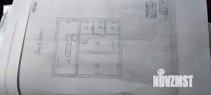 Дом 180м², 2-этажный, участок 7 сот.  