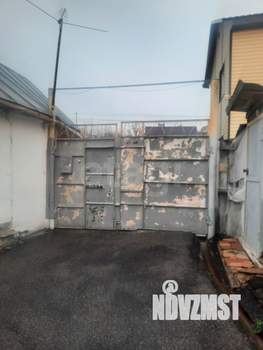 Дом 68м², 2-этажный, участок 2 сот.  