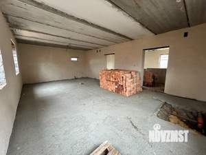 Дом 180м², 2-этажный, участок 5 сот.  