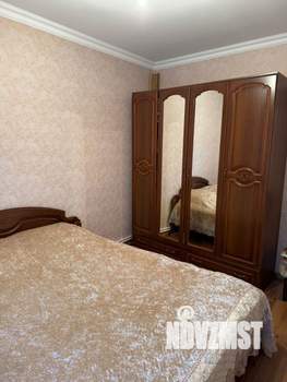 Дом 179м², 2-этажный, участок 3 сот.  