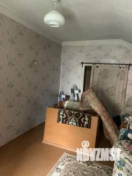 Дом 74м², 2-этажный, участок 2 сот.  