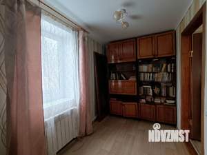 Дом 79м², 1-этажный, участок 6 сот.  