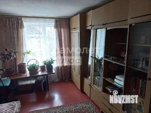 Дом 155м², 2-этажный, участок 1 сот.  