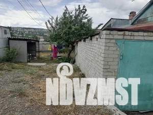 Дом 52м², 2-этажный, участок 4 сот.  