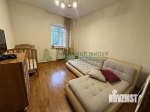 Дом 244м², 2-этажный, участок 8 сот.  