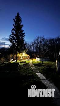 Дом 70м&sup2;, 1-этажный, участок 10 сот.  