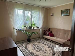 Дом 150м², 2-этажный, участок 10 сот.  