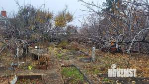 Дом 74м&sup2;, 2-этажный, участок 7 сот.  