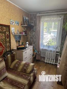 Дом 40м², 1-этажный, участок 11 сот.  