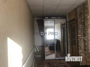 Дом 61м², 1-этажный, участок 10 сот.  