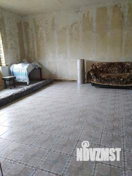 Фото дома, дачи на продажу (8)