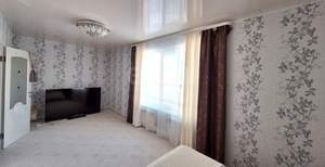 Дом 103м&sup2;, 2-этажный, участок 3 сот.  