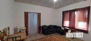 Дом 141м², 1-этажный, участок 8 сот.  