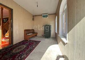 Дом 98м², 2-этажный, участок 4 сот.  