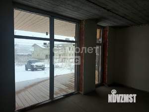 Дом 155м², 1-этажный, участок 7 сот.  