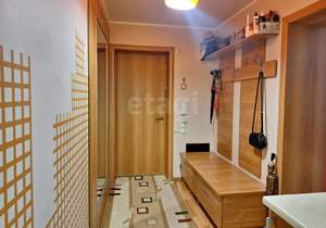 Дом 171м&sup2;, 2-этажный, участок 4 сот.  