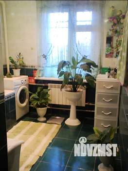 Коттедж 208м², 2-этажный, участок 6 сот.  