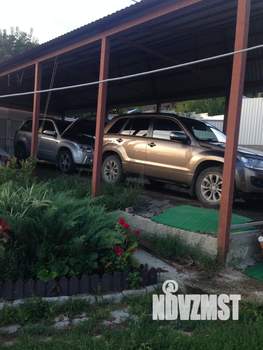 Дом 184м&sup2;, 2-этажный, участок 6 сот.  