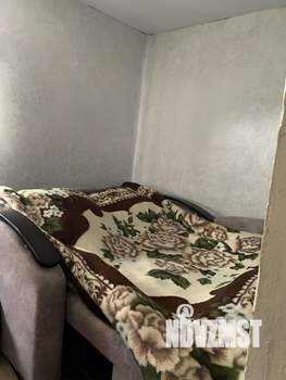 Дом 70м², 1-этажный, участок 4 сот.  